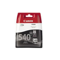 Canon PG-540 w/sec (5225B004AA)